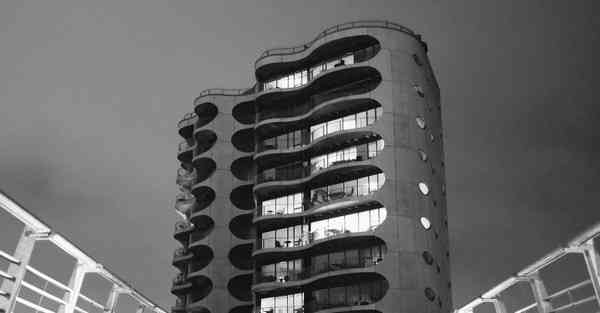 短视频标签运营_短视频标签优化技巧教程