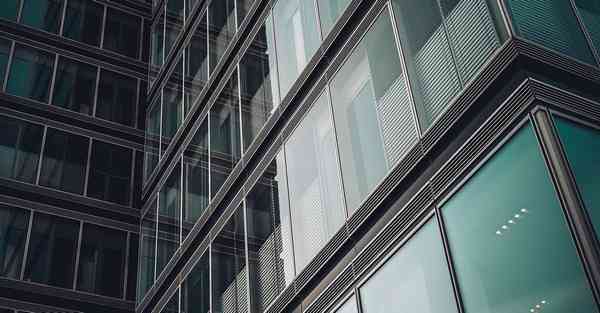 短视频代运营项目简介_短视频代运营项目