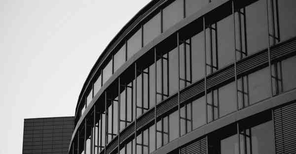 短视频运营创业团队_短视频运营创业自媒体