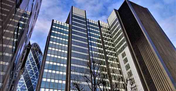 短视频运营者_短视频运营小技巧