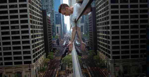 短视频运营管理及方案_短视频运营管理书籍