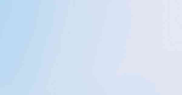 短视频运营哪家好点呢_短视频运营哪家好