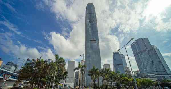 短视频怎么加字幕_短视频怎么加字幕加声音