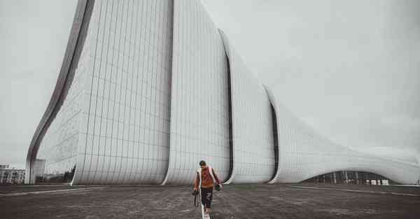 大连本地短视频运营_大连本地短视频运营师