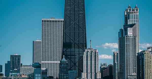 短视频运营线上引流获客