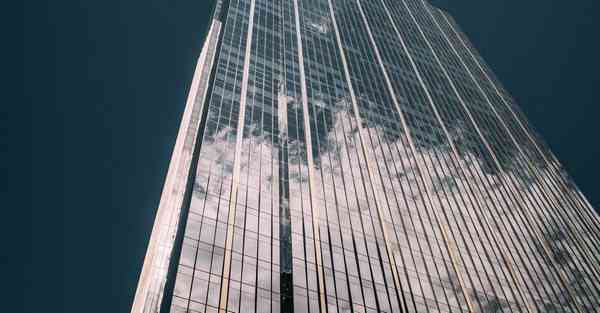 专业短视频代运营公司_专业短视频代运营