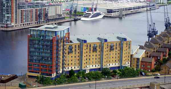 短视频运营办法价位