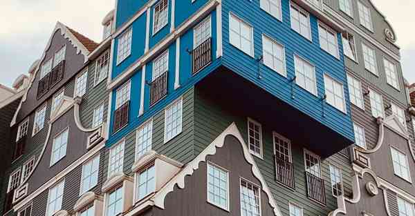 北京短视频运营价位_北京短视频运营包括什么