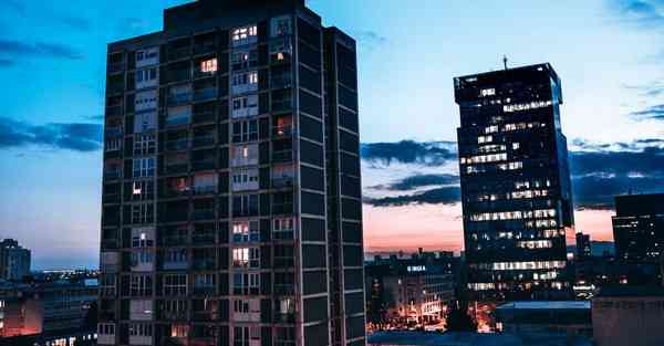 湖南短视频运营产品介绍