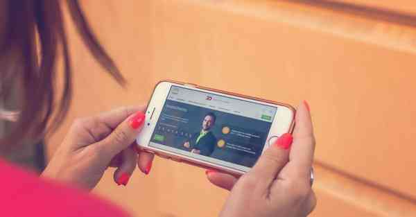 成都短视频运营培训哪家好_成都短视频运营培训班