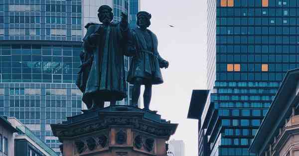 短视频运营怎么做呢_短视频运营怎么挣钱变现