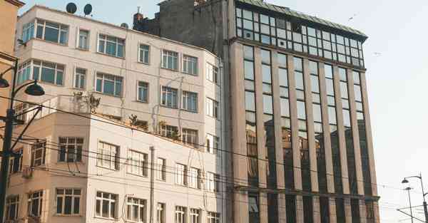 短视频怎么运营教程_短视频怎么运营推广挣钱