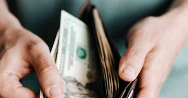 大数据时代短视频运营