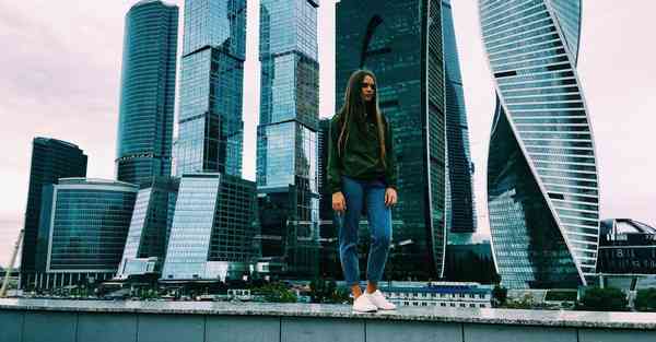 企业短视频账号怎么运营