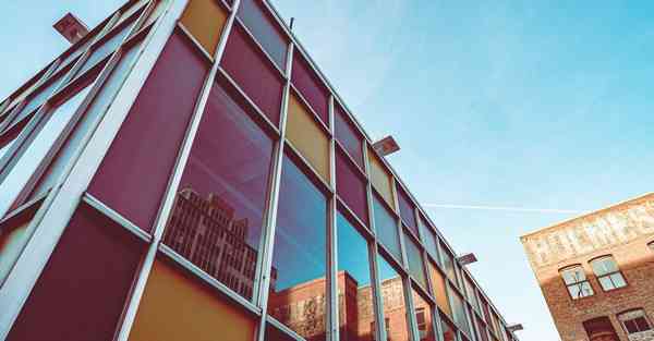 传统媒体运营方案_传统媒体运营核心优势