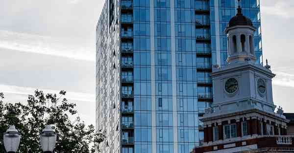 大连本地短视频运营_大连本地短视频运营师