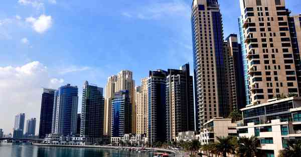 短视频运营资源购课_短视频运营资料新手版