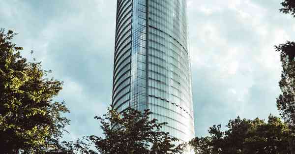 短视频运营打造团队_短视频运营打造ip