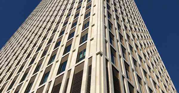 抖音短视频运营个人_抖音短视频运营寿光