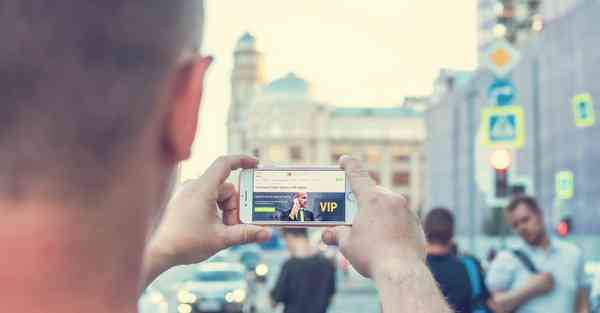 做短视频好用的工具_做短视频好用的手机