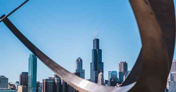 短视频运营策划咨询招聘