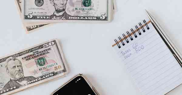 怎么运营短视频工作室_怎么运营短视频