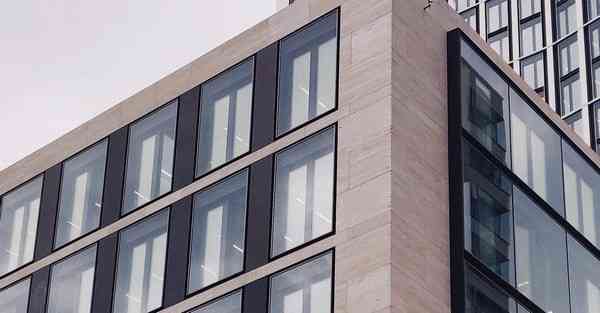 短视频广告标志_短视频广告标题怎么写吸引人