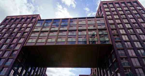 上海短视频直播代运营_上海短视频直播摄像机品牌