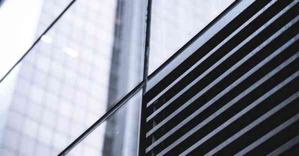 短视频运营创业初期_短视频运营创业介绍