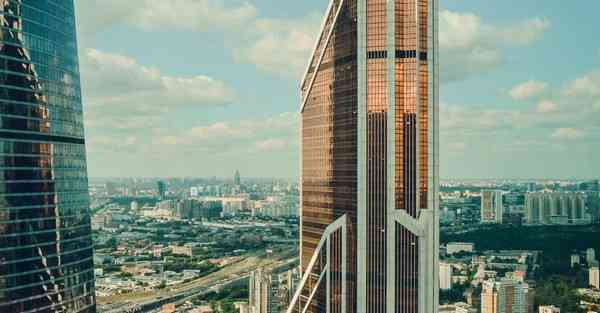 云南短视频代运营电话_云南短视频代运营推荐