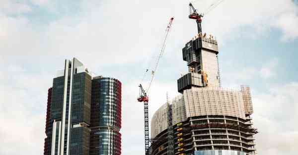 短视频运营中分析数据的目的是什么