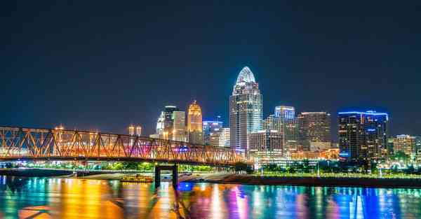 怎么运营短视频内容_怎么运营短视频账号