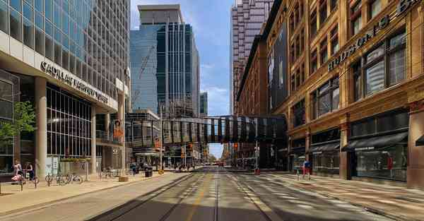 南宁企业短视频运营公司