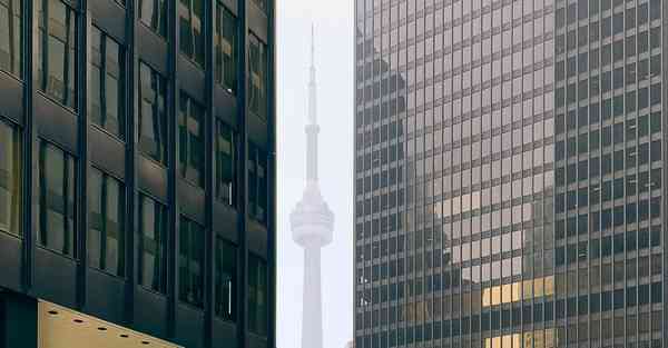 短视频运营数据_短视频运营数据分析工具