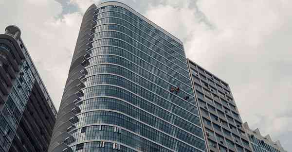 做短视频运营感受_做短视频运动相机只有大疆好吗