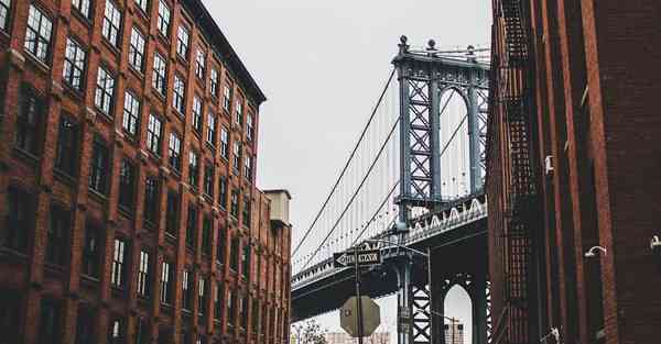 短视频运营怎么做_短视频运营怎么做比较好