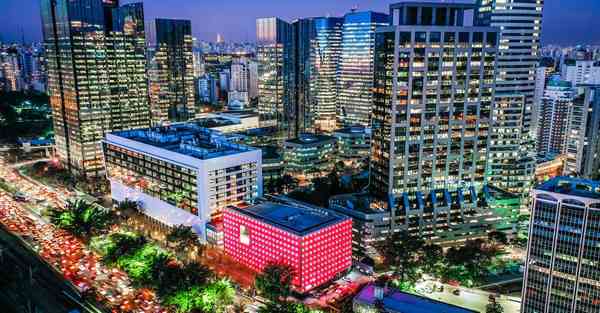 运营短视频项目咨询