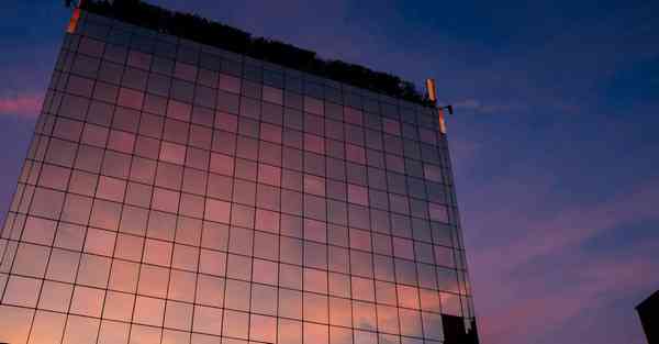 山西运营短视频专业服务