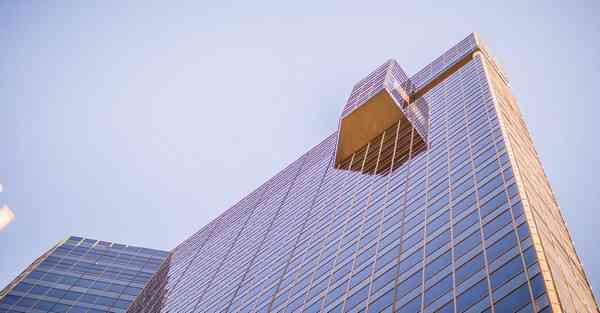 做短视频好听的音乐