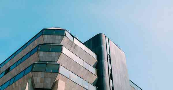 短视频运营策划咨询招聘