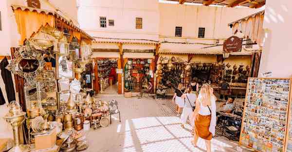 短视频营销培训联系方式