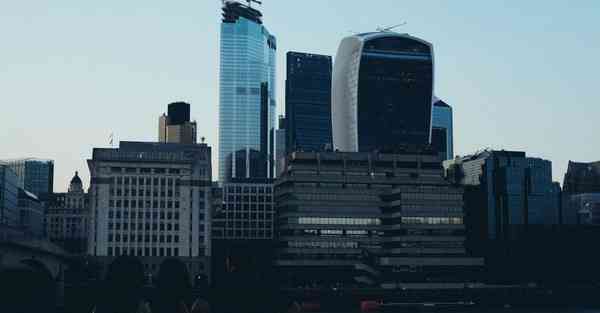 辽宁专业短视频运营公司