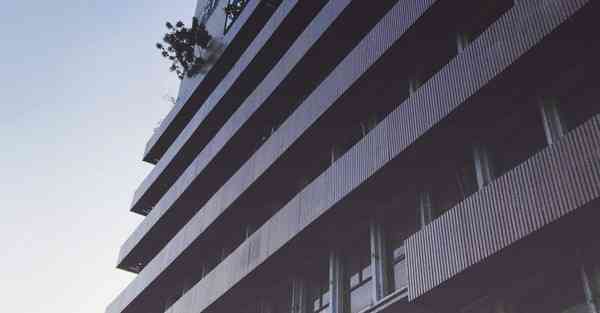 马老师短视频运营