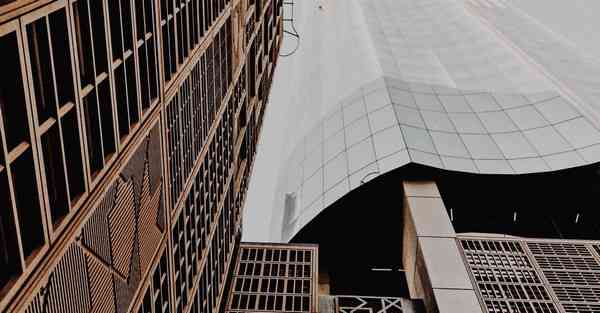 短视频运营创业初期_短视频运营创业介绍