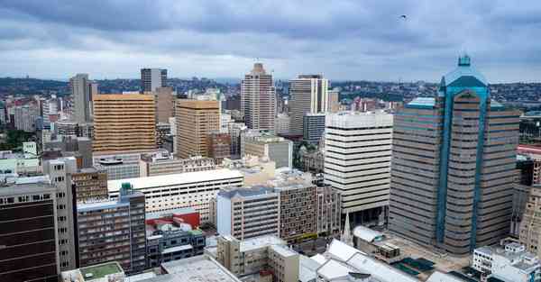 短视频运营的核心是_短视频运营的逻辑