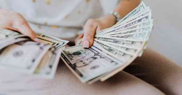 短视频运营团队合作_短视频运营团队合作协议