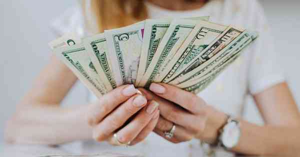 短视频社区怎么运营的