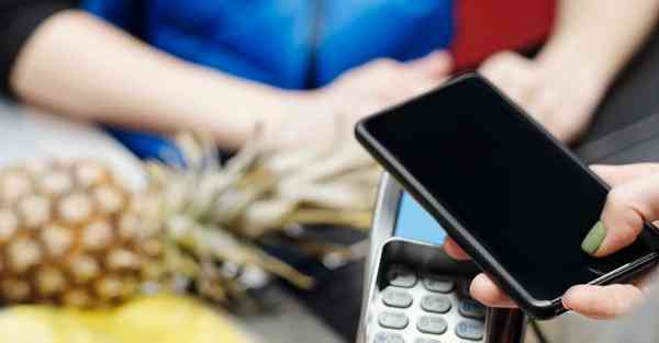 短视频标签如何提升播放量_短视频标签如何提升曝光率