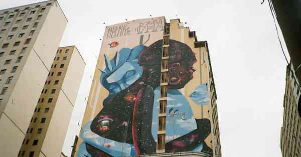 短视频运营怎么学习_短视频运营怎么找货源