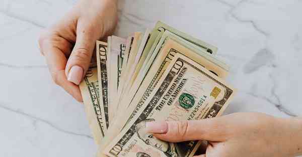 短视频运营成绩_短视频运营案例